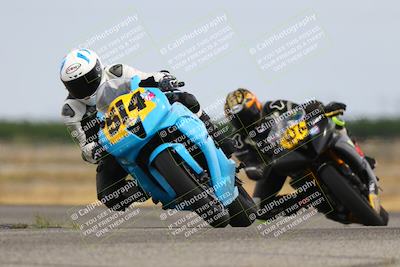 media/May-03-2025-CRA (Sat) [[22b18d099a]]/Qualifying/Qualifying 5/